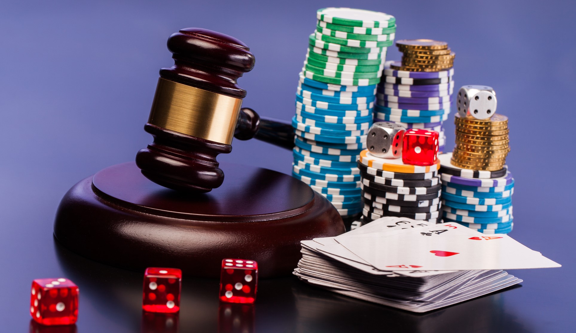 News: UKGC Issues 5th Edition of AML & CFT Guidance For Casinos